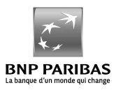 BNP