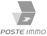 Poste immo